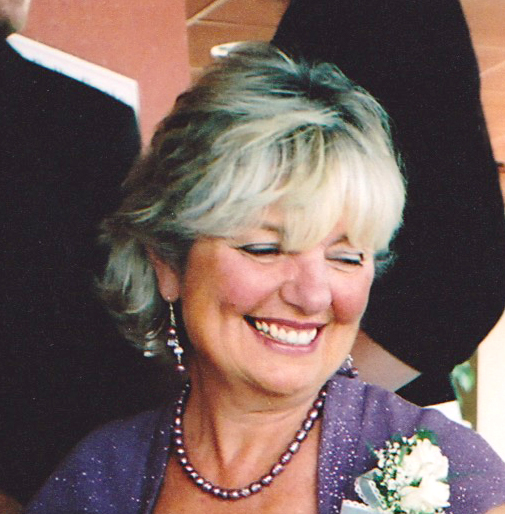 Linda Hobson