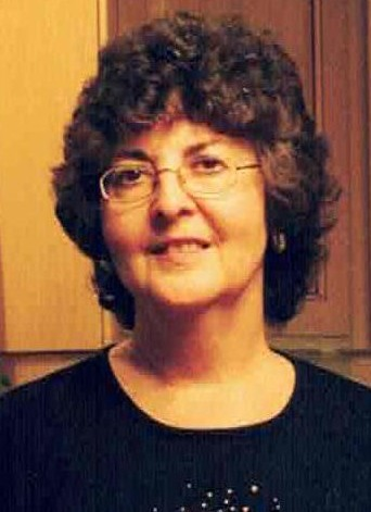 Janet Beatty
