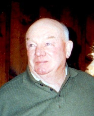 John Lyons