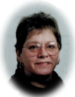 Jeanette Hewitt